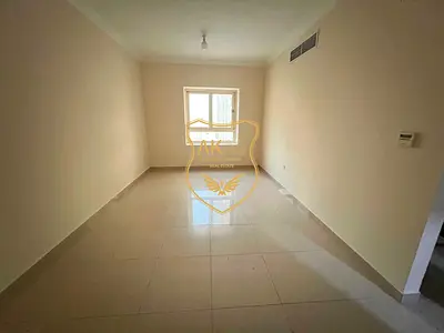 🏡 Spacious 2BHK Apartment Available for Family with 2 Bathrooms