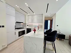 COMMUNITY VIEW I FULLY FURNISHED I NEAR MALL