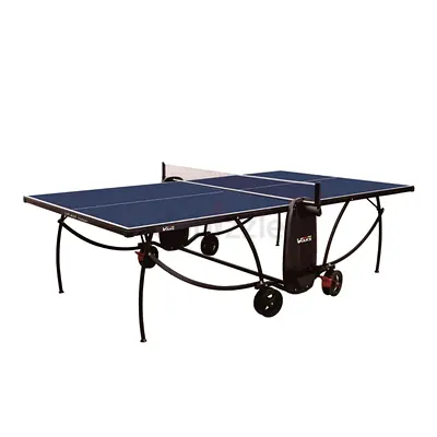 Table Tennis indoor 15mm foldable moveable