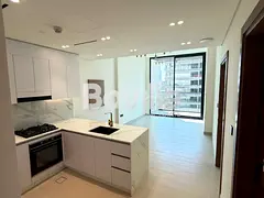 Brand New | High Floor | Vacant | Modern Layout