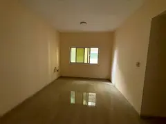 Last Unit 🔥/Spacious 1bhk /Open kitchen/ 2 Bathrooms/ 15days free/ No deposit/ Just in 26,999