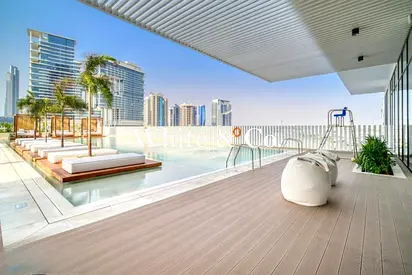 Burj View | Investor Deal | OP Deal