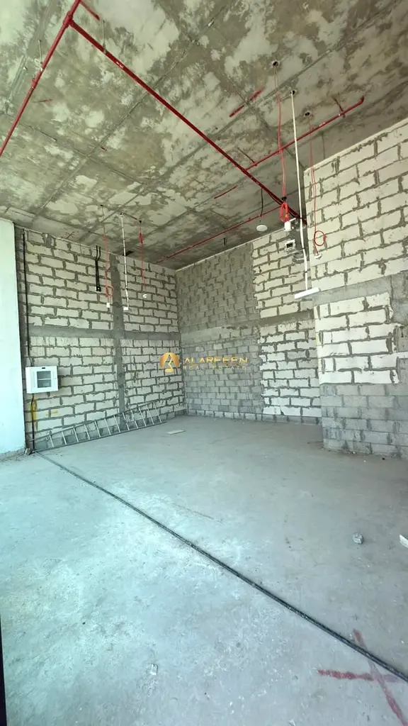 gallery-image