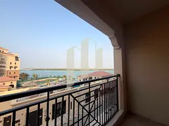Sea View | Move in Ready | Pristine Condition