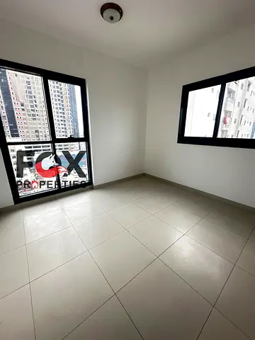2 Bedroom Hall for Annual Rent in Ajman Al Nuaimiya 1 Second Tenant One Month Free Free Parking Built in Wardrobes AED 45000