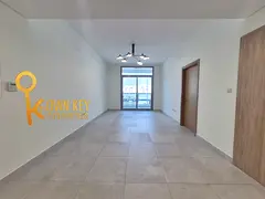 Hot Offer/1 Month Free/Spacious 2BR With Balocny/Prime Location
