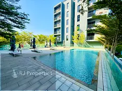Lavish Huge Studio Apartment With All Amenities Prime Living Affordable Price