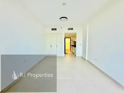 Lavish Huge Studio Apartment With All Amenities Prime Living Affordable Price