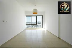 Luxury Living | 1-BHK With Balcony | in Oakwood Res