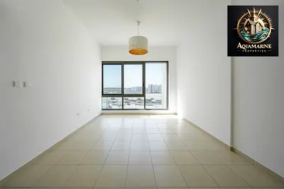 Luxury Living | 1-BHK With Balcony | in Oakwood Res
