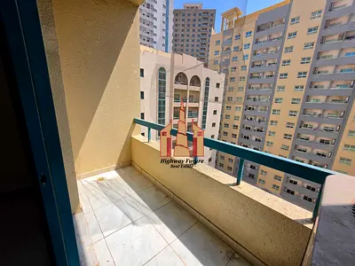 Super 2bhk with Balcony 6 cheques payment.