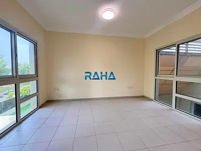 3BHK Malibu Mina Al Arab Ras Al Khaimah