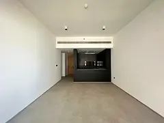 Spacious 2 Bedroom Apartment | Modern Lifestyle | Ready to Move In
