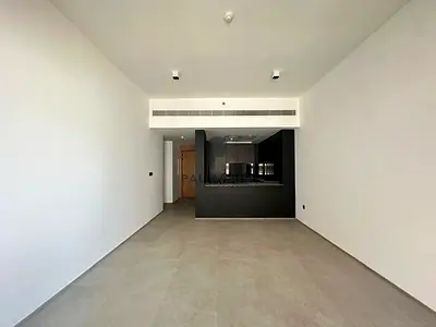 Spacious 2 Bedroom Apartment | Modern Lifestyle | Ready to Move In