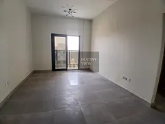 🏡 LUXURY BRAND-NEW 1BHK | 2 BATH | BALCONY | 950 SQ. FT. | AED 47,990