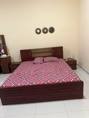 Furnitures for sale good quality