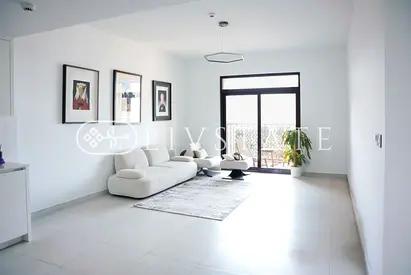 Prime Location | Stunning Community View |Spacious