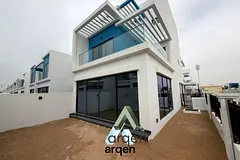 Corner 5 Bedroom | Brand New 5BR | Prime Location-copy