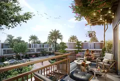 Water View | Prime Location | Close to OP