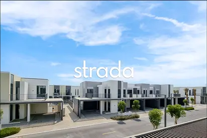 Modern | Vacant | Maids Room