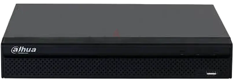 DAHUA TECHNOLOGY DHI-NVR2104HS-1 NETWORK VIDEO RECORDER