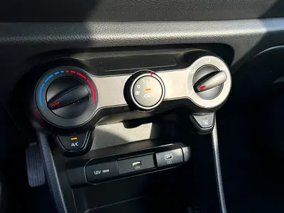 Kia Picanto EX, миниатюра 17