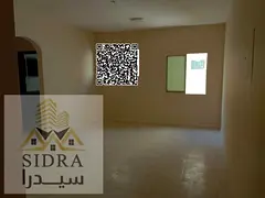 3 bhk conveniently located near the Dubai and Sharjah exit and close to Thumbay Hospital.