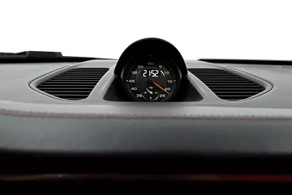 صورة مصغرة 12 لـ 2016 Porsche 911