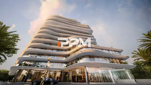 Luxury Investor Deal | High Rental Potential | Prime Location