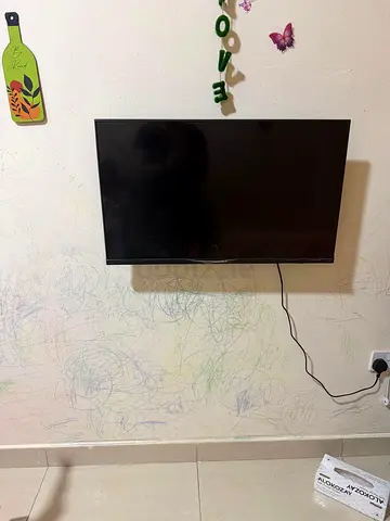 Smart tv for sale