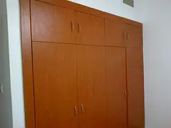 Fully furnished room available in Bur dubai