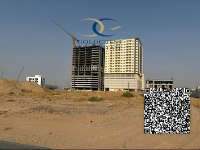 💰 صفقة قوية | أرض تجارية سكنية زاوية | العامرة | G+6 💰