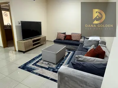 2BHK Flat for Monthly Rent | Fully Furnished | 2 Bathroom | Wi-Fi