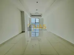 2bhk Lavish Unit | Brand New Building | Chiller Free