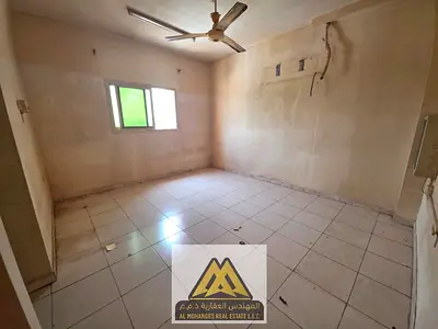 شقة غرفة وصالة بسعر اقتصادي وموقع حيوي مع تسهيلات مرنة في الدفع