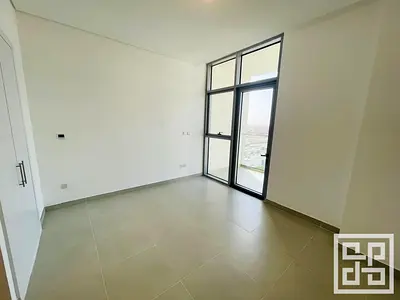 High ROI | Studio with Balcony | Growth Zone