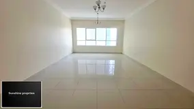 Hot Offer 2 Bedroom Apartment Neat and Clean Family Building