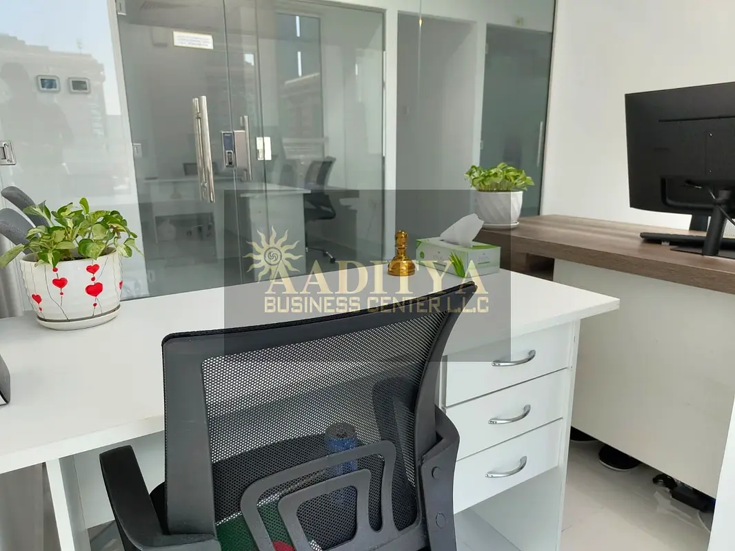 gallery-image