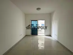 LIMITED TIME OFFER! | ONE MONTH FREE! | Clean and Modern Apartment 1BHK | Prime Location