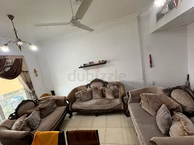 Sofa for sell