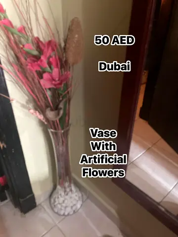 Decoration