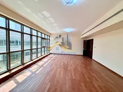 Prime Location | Central AC Free| Basement Parking