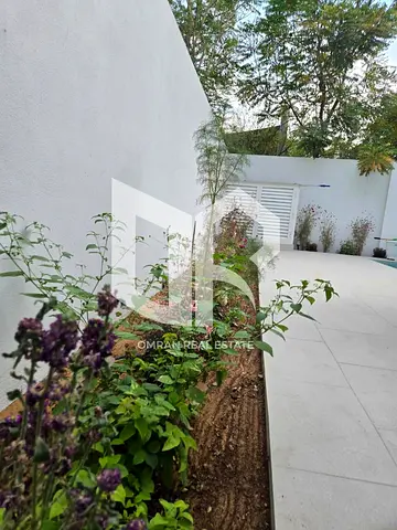 Exclusive Corner 3BR Villa in Sarab, Aljada | 2,982 Sq. Ft. | AED 3.6M