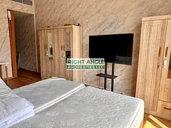 Fully Furnished Studio for Rent | Imperial Building | Dubai Silicon Oasis |