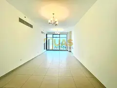 LUXURY |2BHK| CHILLER FREE WITH STORE ROOM PRIME LOCATION EXCLUSIVE AMENITIES