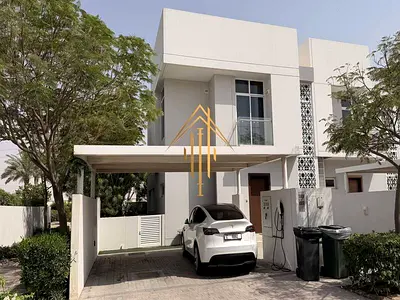 Corner | Furnished | Big Plot | Semi-Upgraded