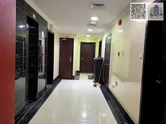 1BR Apartment for Rent in Al Bustan Ajman Near Bus Station