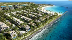Motivated Seller | Hot Sell | Island E | Investor Deal