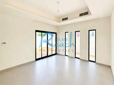 Brand New 4BR Villa | Hot Deal | Spacious