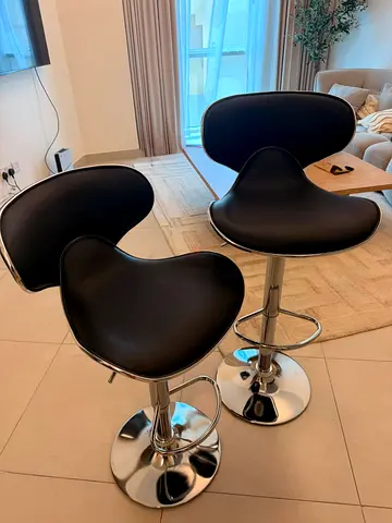 Bar Stools for Sale – Adjustable Height